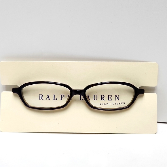 Ralph Lauren Accessories Nwt Authentic Ralph Lauren Frame For